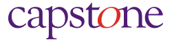 Capstone Library Community